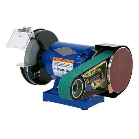 metal fabrication belt sander|best belt grinder for metal.